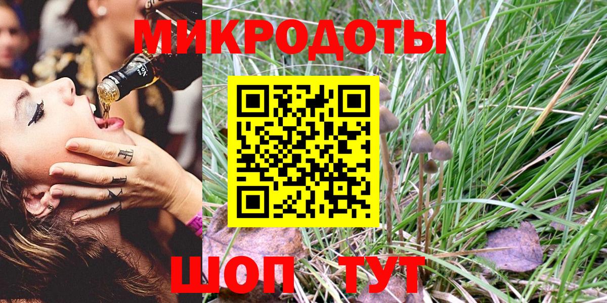 Псилоцибиновые грибы Cubensis  Вход с VPN  Чебоксары 