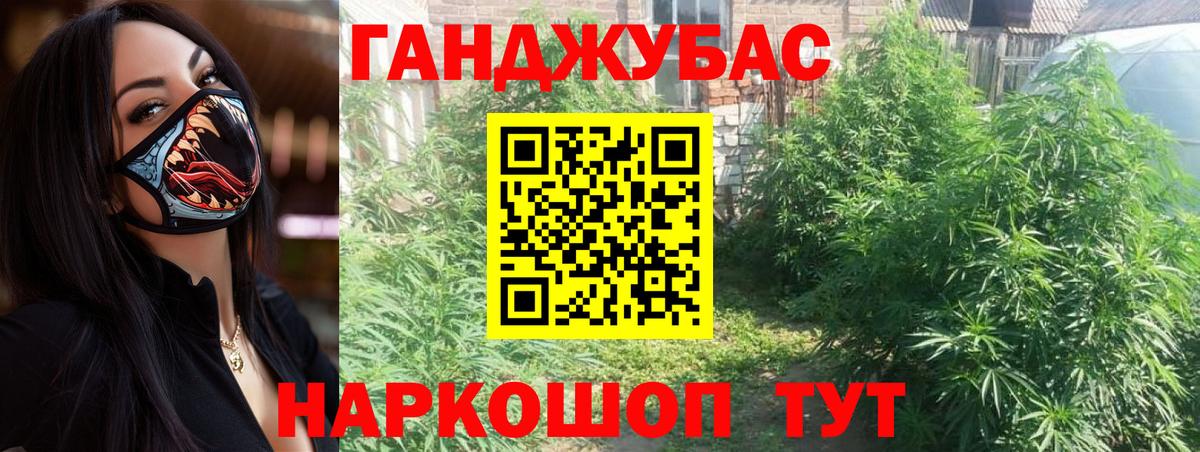 Шишки марихуана White Widow Чебоксары